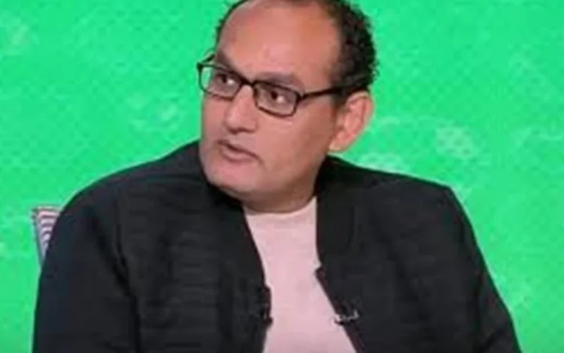 بقاء الدوري المصري.. خبير لوائح يكشف حقيقة إلغاء المسابقة بقرار من الرابطة